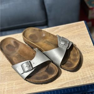 Birkenstock